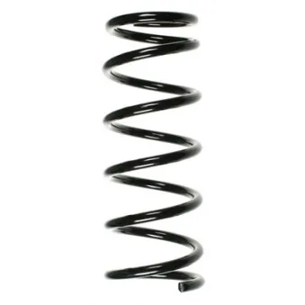 Ressort de suspension SPIDAN 55897