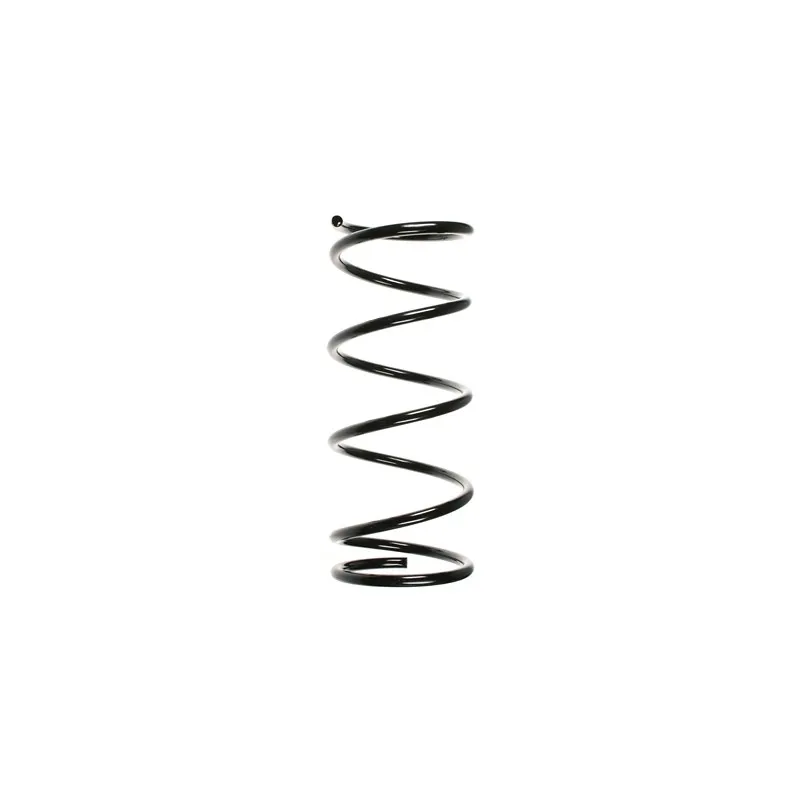 Ressort de suspension SPIDAN 55903