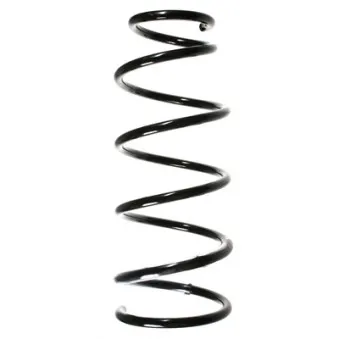 Ressort de suspension SPIDAN 55913