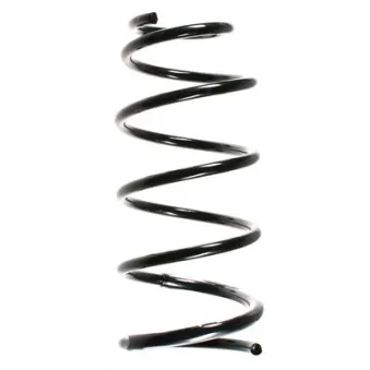 Ressort de suspension SPIDAN 55916