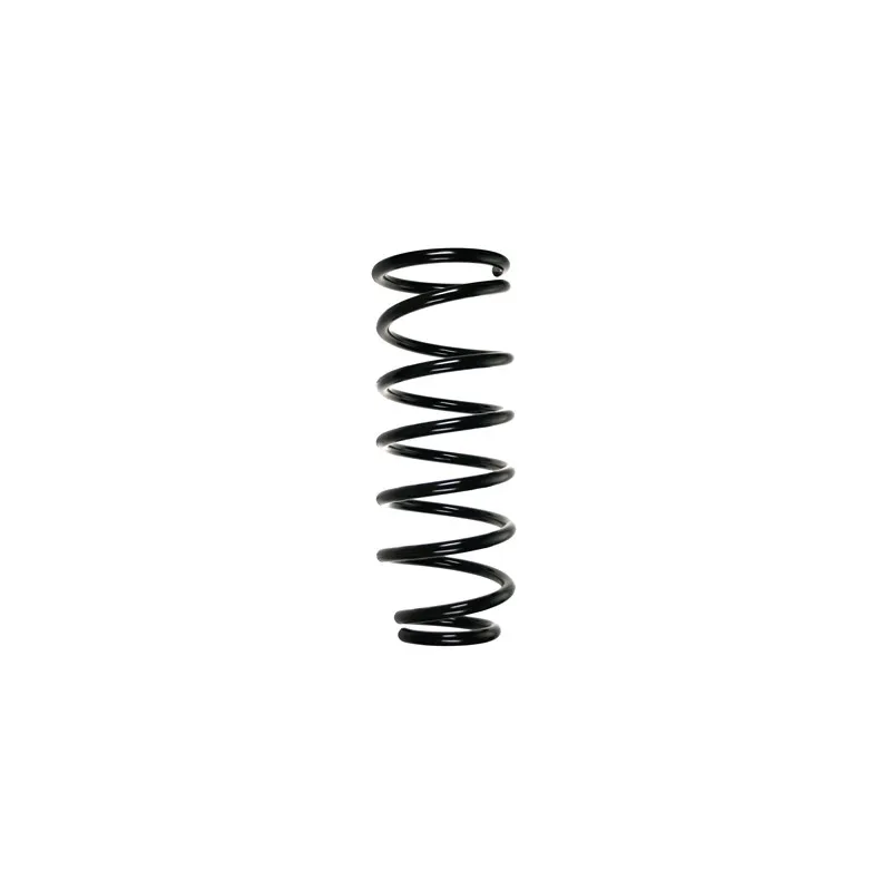 Ressort de suspension SPIDAN 55918