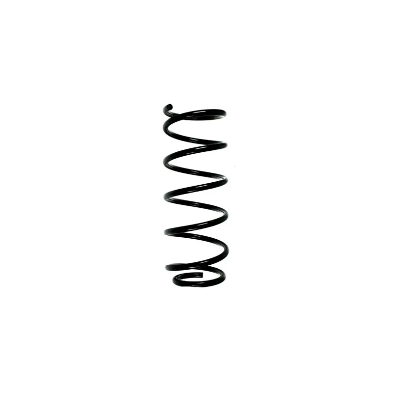 Ressort de suspension SPIDAN 55927