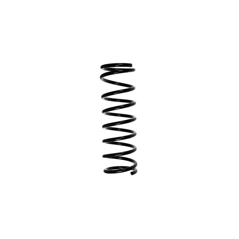 Ressort de suspension SPIDAN 55930