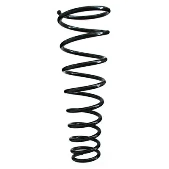 Ressort de suspension SPIDAN 55935