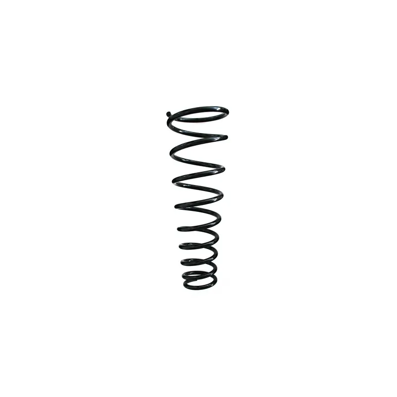 Ressort de suspension SPIDAN 55935
