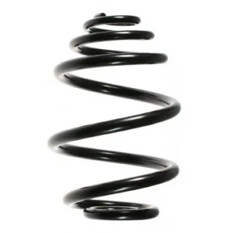 Ressort de suspension SPIDAN 55956
