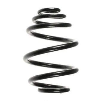 Ressort de suspension SPIDAN 55957