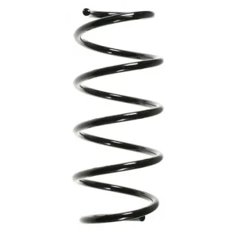 Ressort de suspension SPIDAN 55962