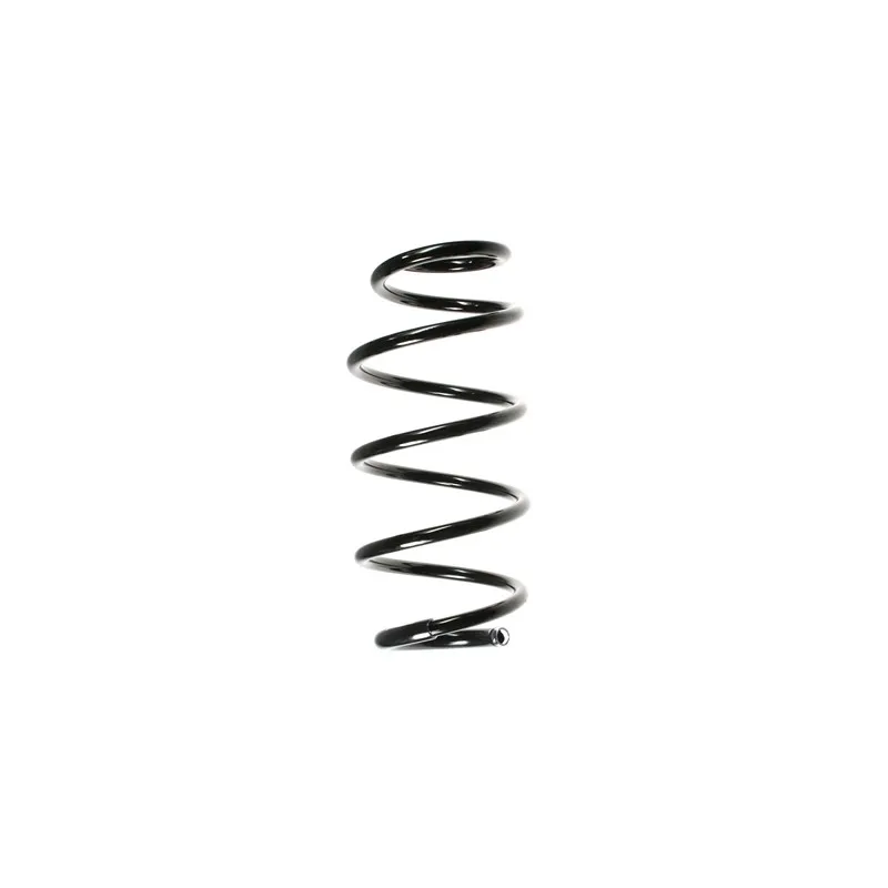 Ressort de suspension SPIDAN 55967