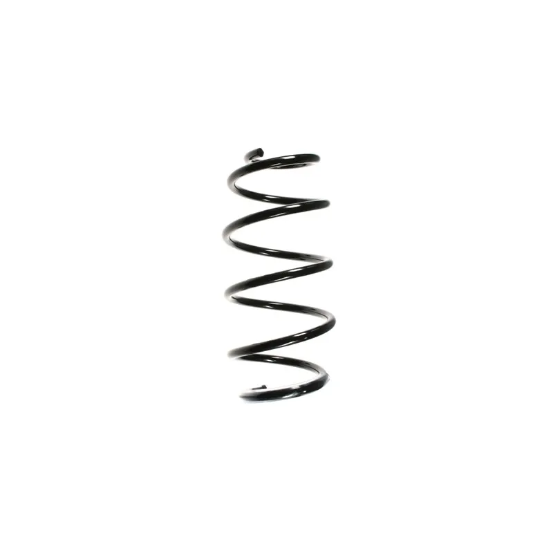 Ressort de suspension SPIDAN 55968
