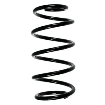Ressort de suspension SPIDAN 55973
