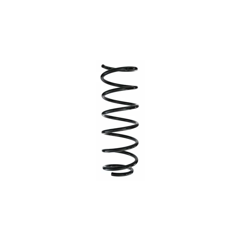 Ressort de suspension SPIDAN 55974