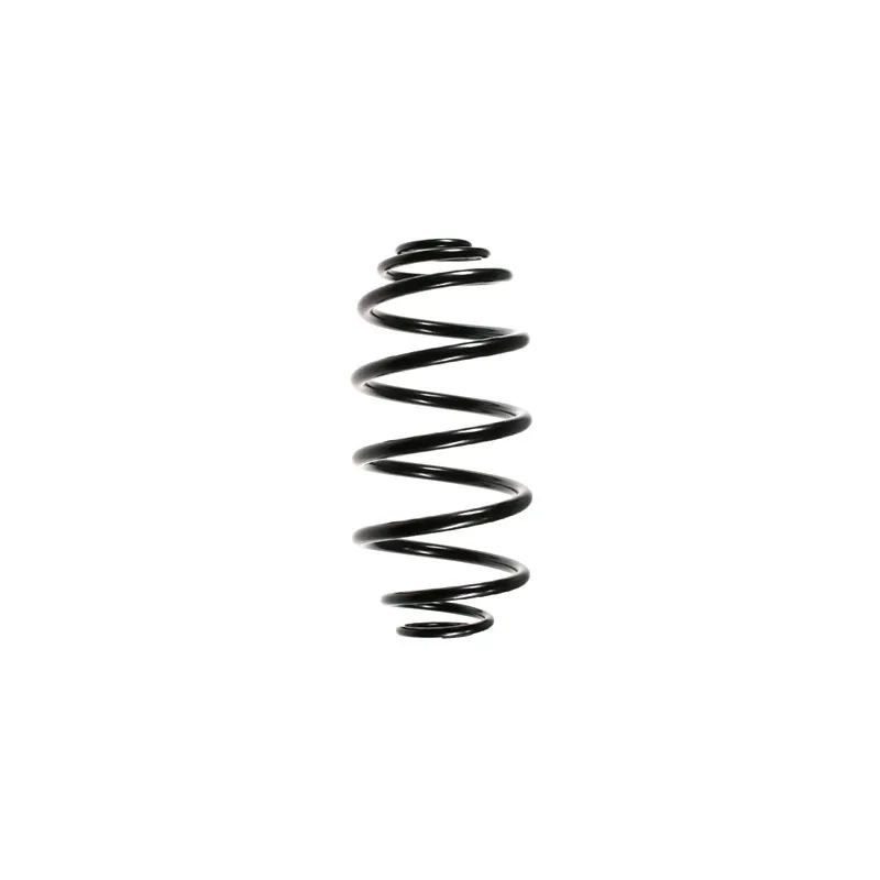 Ressort de suspension SPIDAN 55975