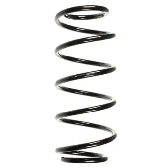 Ressort de suspension SPIDAN 55977