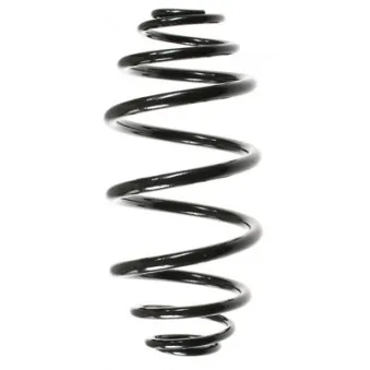 Ressort de suspension SPIDAN 55978