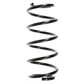 Ressort de suspension SPIDAN 55980