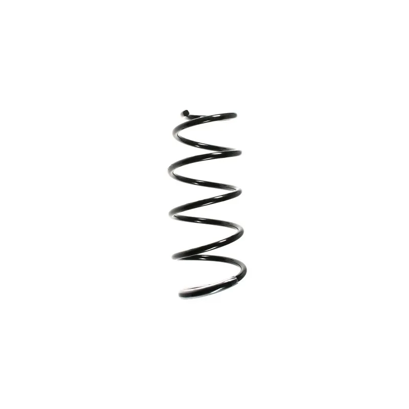 Ressort de suspension SPIDAN 55986