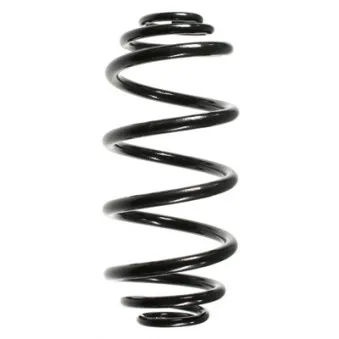 Ressort de suspension SPIDAN 55992