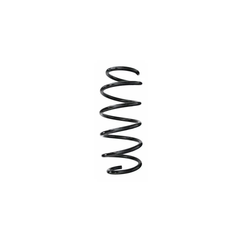 Ressort de suspension SPIDAN 56001