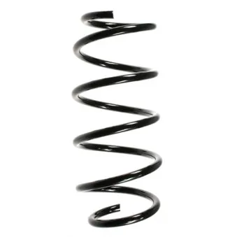 Ressort de suspension SPIDAN 56003
