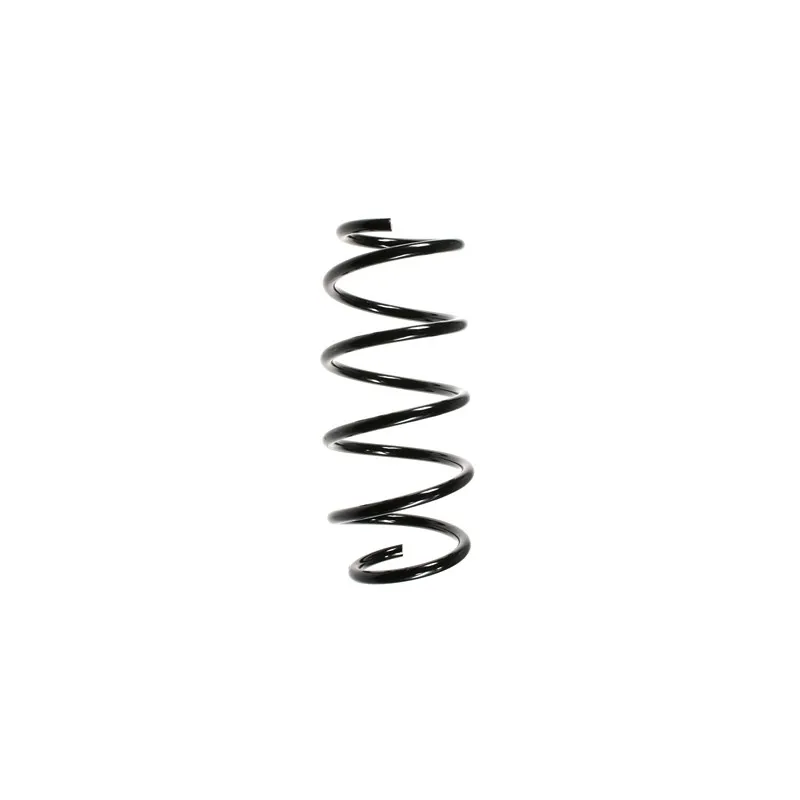 Ressort de suspension SPIDAN 56003
