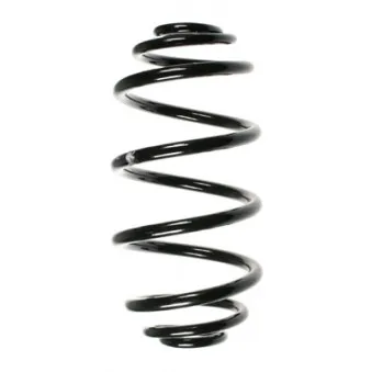 Ressort de suspension SPIDAN 56004