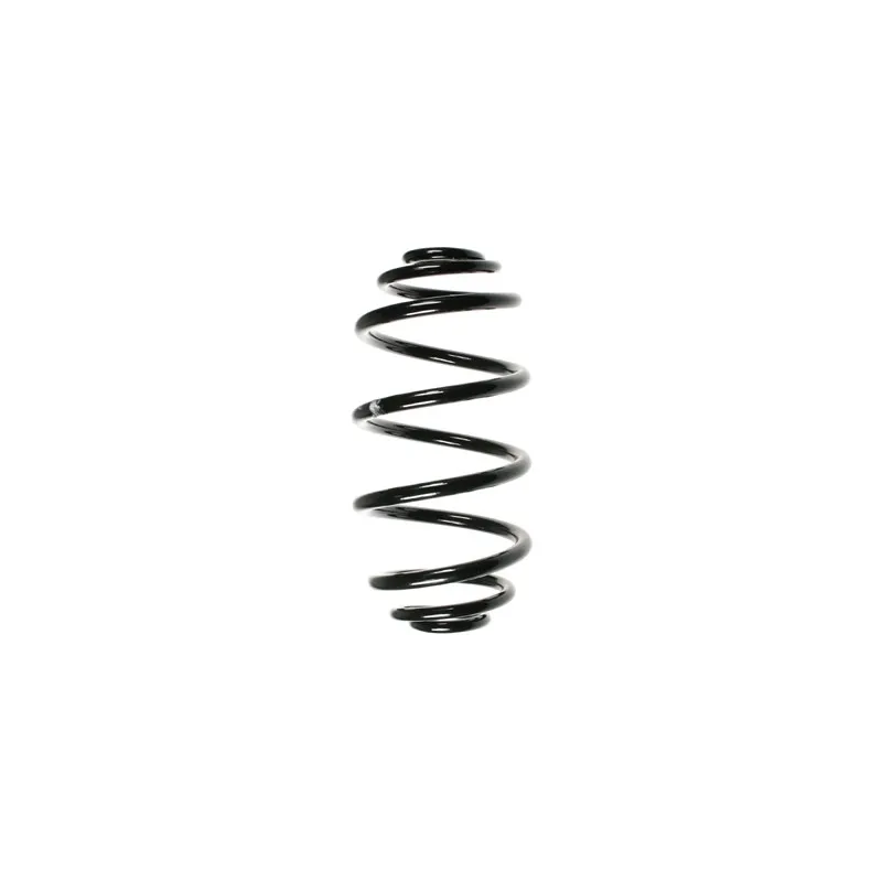 Ressort de suspension SPIDAN 56004