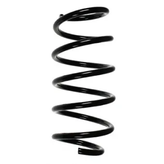 Ressort de suspension SPIDAN 56007