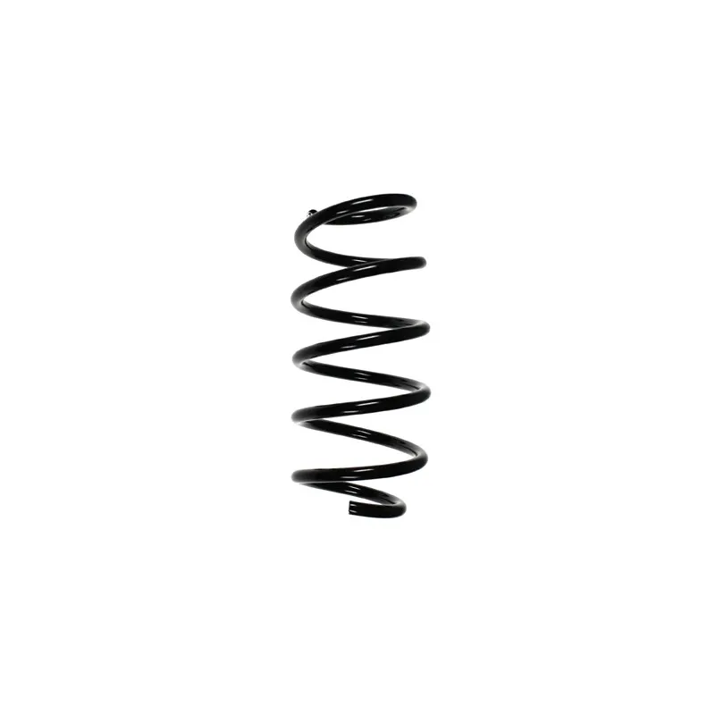 Ressort de suspension SPIDAN 56007