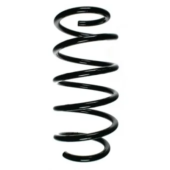 Ressort de suspension SPIDAN 56009