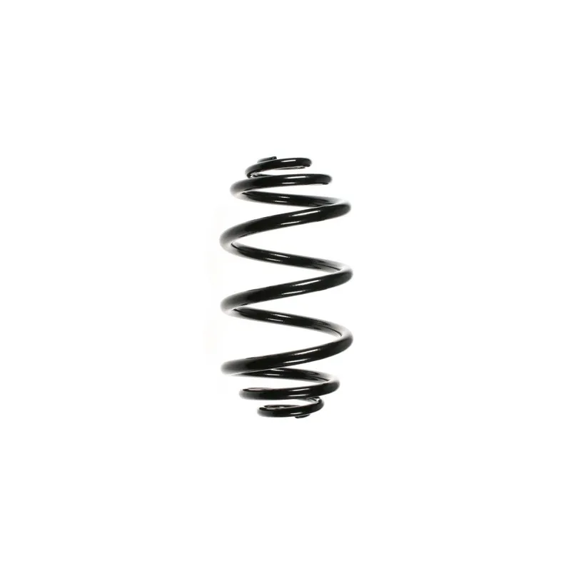 Ressort de suspension SPIDAN 56011