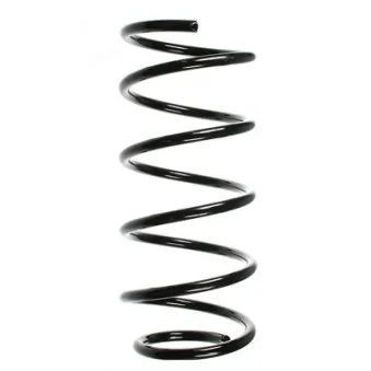 Ressort de suspension SPIDAN 56015