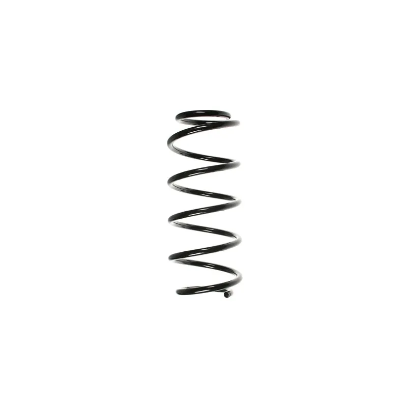 Ressort de suspension SPIDAN 56023