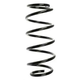 Ressort de suspension SPIDAN 56024