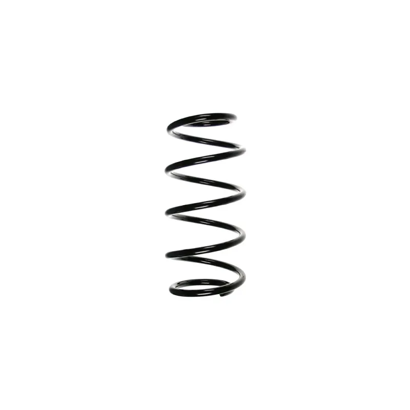 Ressort de suspension SPIDAN 56026