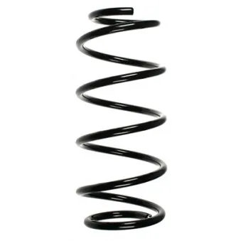 Ressort de suspension SPIDAN 56027
