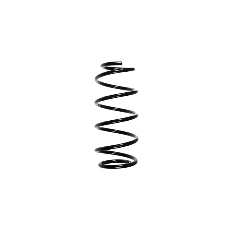 Ressort de suspension SPIDAN 56027