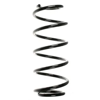 Ressort de suspension SPIDAN 56028