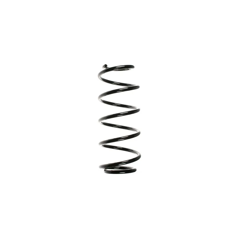 Ressort de suspension SPIDAN 56028