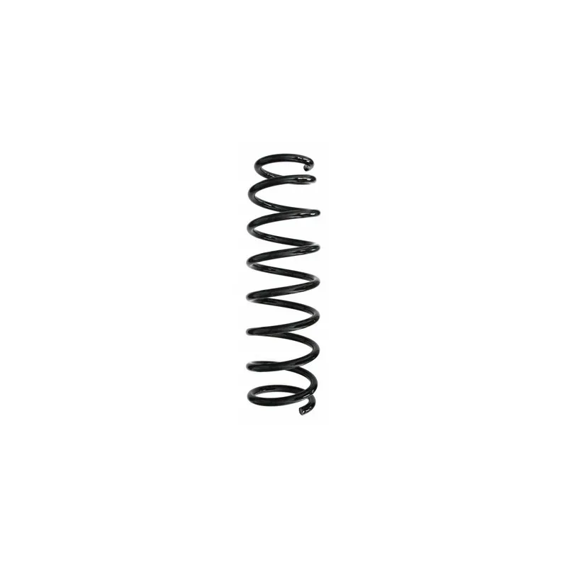 Ressort de suspension SPIDAN 56030