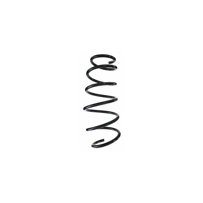 Ressort de suspension SPIDAN 56031