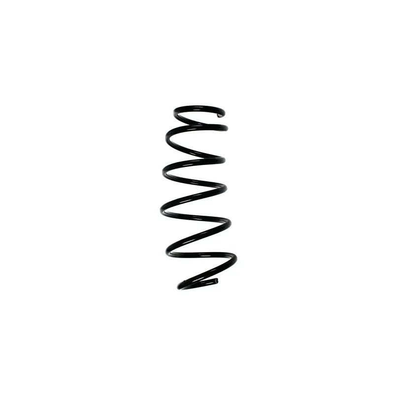 Ressort de suspension SPIDAN 56034