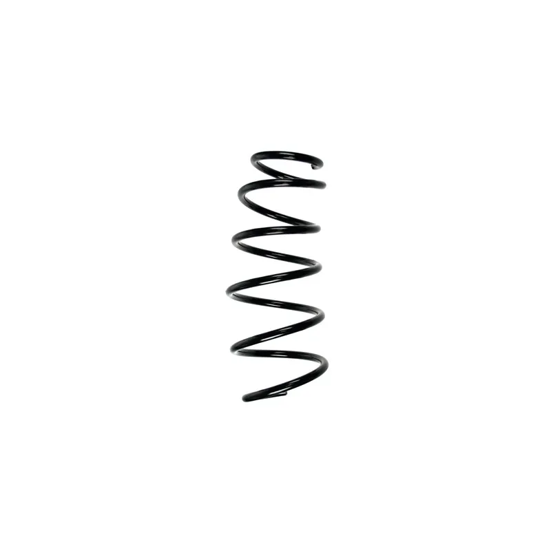 Ressort de suspension SPIDAN 56035