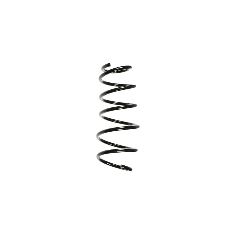 Ressort de suspension SPIDAN 56036