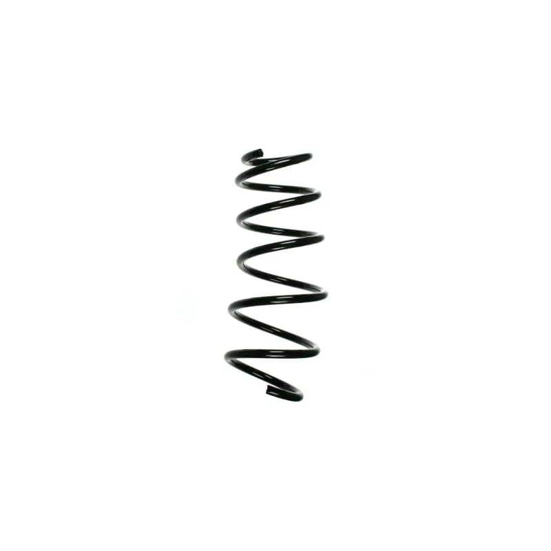 Ressort de suspension SPIDAN 56037