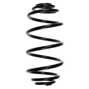 Ressort de suspension SPIDAN 56040
