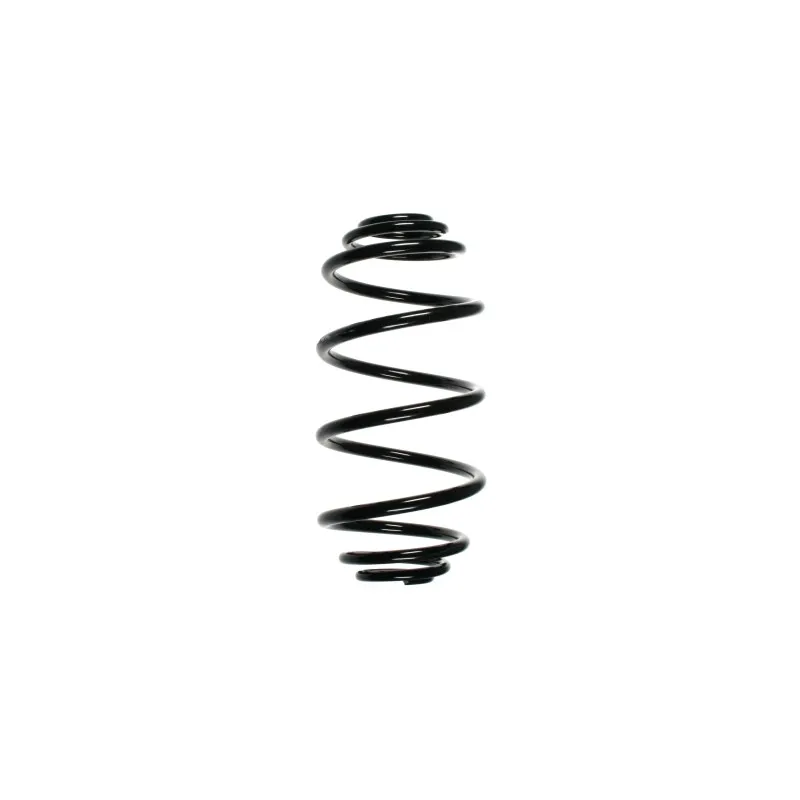 Ressort de suspension SPIDAN 56040