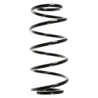 Ressort de suspension SPIDAN 56042