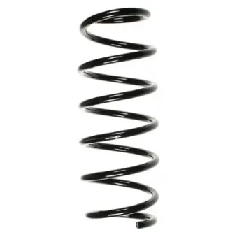 Ressort de suspension SPIDAN 56044