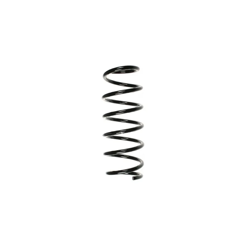 Ressort de suspension SPIDAN 56044